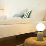 Apartment Eickhorst Menslage