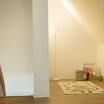 Eickhorst Apartment