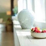 Apartment Eickhorst Menslage