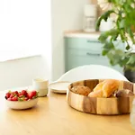 Eickhorst Apartment *