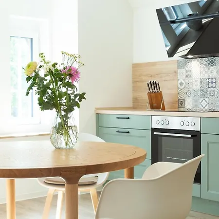 Eickhorst * Menslage