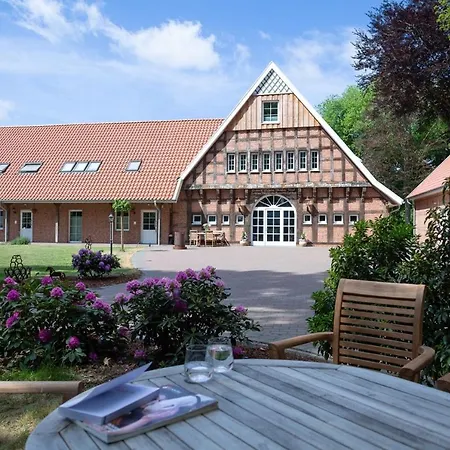 Eickhorst *