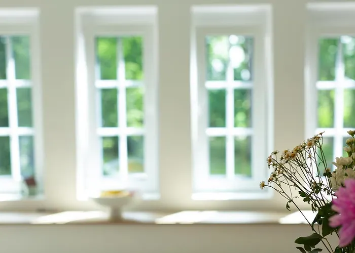 Eickhorst * Menslage