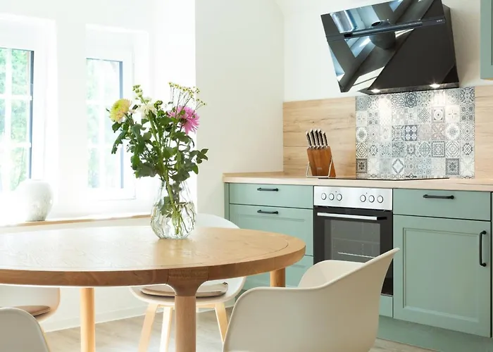 Eickhorst * Menslage